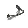 Standard Ignition PC628 Engine Camshaft Position Sensor Camshaft Sensor