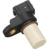 Standard Ignition PC629 Engine Camshaft Position Sensor Camshaft Sensor
