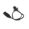Standard Ignition PC632 Engine Camshaft Position Sensor Camshaft Sensor