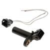 PC63K by STANDARD IGNITION - OE Durability Improved Crankshaft Sensor Kit
