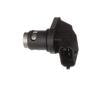 PC641 by STANDARD IGNITION - Camshaft Sensor