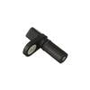 Standard Ignition PC643 Engine Camshaft Position Sensor Camshaft Sensor
