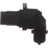 Standard Ignition PC644 Engine Camshaft Position Sensor Camshaft Sensor