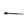 Standard Ignition PC645 Engine Camshaft Position Sensor Camshaft Sensor