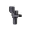 Standard Ignition PC647 Engine Camshaft Position Sensor Camshaft Sensor