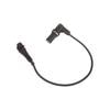 PC650 by STANDARD IGNITION - Camshaft Sensor
