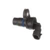 Standard Ignition PC652 Engine Camshaft Position Sensor Camshaft Sensor