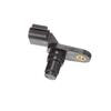 Standard Ignition PC655 Engine Camshaft Position Sensor Camshaft Sensor