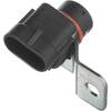 Standard Ignition PC656 Engine Camshaft Position Sensor Camshaft Sensor