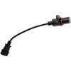 Standard Ignition PC447 Engine Crankshaft Position Sensor Crankshaft Sensor