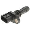 PC449 by STANDARD IGNITION - Crankshaft Sensor
