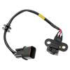 Standard Ignition PC44 Engine Camshaft Position Sensor Camshaft / Crankshaft Position Sensor