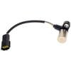 Standard Ignition PC453 Engine Crankshaft Position Sensor Crankshaft Sensor