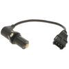 Standard Ignition PC457 Engine Crankshaft Position Sensor Crankshaft Sensor