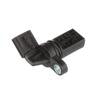Standard Ignition PC458 Engine Camshaft Position Sensor Camshaft Sensor