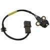 PC45 by STANDARD IGNITION - Camshaft Sensor