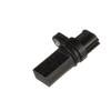 Standard Ignition PC460 Engine Camshaft Position Sensor Camshaft Sensor