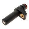 PC466 by STANDARD IGNITION - Crankshaft Sensor