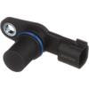 Standard Ignition PC467 Engine Camshaft Position Sensor Camshaft Sensor
