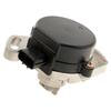 Standard Ignition PC473 Engine Camshaft Position Sensor Camshaft Sensor