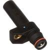 Standard Ignition PC474 Engine Crankshaft Position Sensor Crankshaft Sensor
