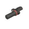 Standard Ignition PC478 Engine Crankshaft Position Sensor Crankshaft Sensor