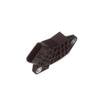 Standard Ignition PC479 Engine Crankshaft Position Sensor Crankshaft Sensor