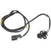 Standard Ignition PC47 Engine Crankshaft Position Sensor Crankshaft Sensor