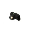 PC482 by STANDARD IGNITION - Camshaft Sensor