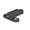 Standard Ignition PC483 Engine Crankshaft Position Sensor Crankshaft Sensor