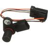 PC484K by STANDARD IGNITION - OE Durability Improved Crankshaft Sensor Kit