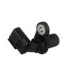 Standard Ignition PC484 Engine Crankshaft Position Sensor Crankshaft Sensor