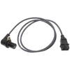 PC485 by STANDARD IGNITION - Crankshaft Sensor