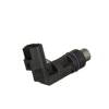 Standard Ignition PC487 Engine Crankshaft Position Sensor Crankshaft Sensor
