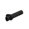 Standard Ignition PC48 Engine Crankshaft Position Sensor Crankshaft Sensor