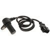 Standard Ignition PC494 Engine Crankshaft Position Sensor Crankshaft Sensor