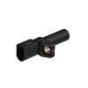 Standard Ignition PC497 Engine Crankshaft Position Sensor Crankshaft Sensor