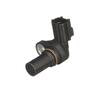 Standard Ignition PC498 Engine Crankshaft Position Sensor Crankshaft Sensor