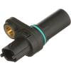 Standard Ignition PC501 Engine Camshaft Position Sensor Camshaft / Crankshaft Position Sensor
