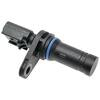 Standard Ignition PC503 Engine Crankshaft Position Sensor Crankshaft Sensor