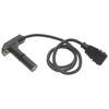 Standard Ignition PC508 Engine Crankshaft Position Sensor Crankshaft Sensor