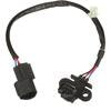 PC50 by STANDARD IGNITION - Crankshaft Sensor