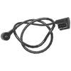 Standard Ignition PC517 Engine Crankshaft Position Sensor Crankshaft Sensor