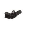 Standard Ignition PC519 Engine Crankshaft Position Sensor Crankshaft Sensor
