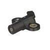 Standard Ignition PC51 Engine Crankshaft Position Sensor Crankshaft Sensor