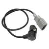 Standard Ignition PC520 Engine Crankshaft Position Sensor Crankshaft Sensor