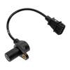 Standard Ignition PC522 Engine Crankshaft Position Sensor Crankshaft Sensor