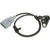 Standard Ignition PC524 Engine Crankshaft Position Sensor Crankshaft Sensor
