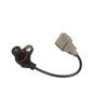 Standard Ignition PC525 Engine Crankshaft Position Sensor Crankshaft Sensor