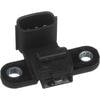 Standard Ignition PC527 Engine Crankshaft Position Sensor Crankshaft Sensor